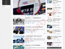 香港6合开奖结果+开奖记录今晚开奖现场2024