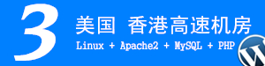 【香⽮䅓❙ⵎ蝥톑捛ঐ网】