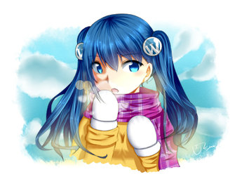 【香⽮䒍饥❙桑⬀捫䡲䒍饥㈀　㈀㌀瑞兿䁗网】